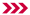WA`GCWOet̔̔TCg